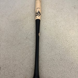 Louisville Slugger MLB Prime RA13 Ronald Acuna Game Model Maple Bat (-3) 30 oz 32" (Used)