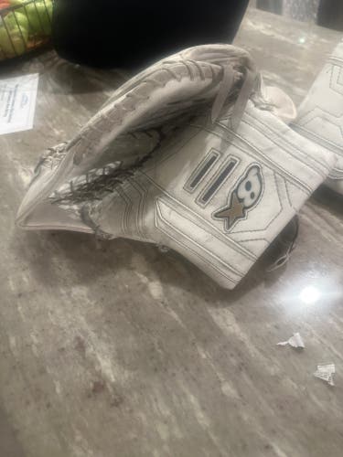 Brian's Optik X3 Regular (Used)