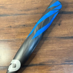 Demarini CF 30/20 (-10) Fastpitch Softball Bat