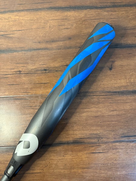 Demarini CF 30/20 (-10) Fastpitch Softball Bat