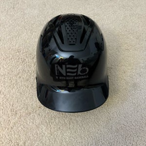 Large/Extra Large EvoShield Batting Helmet (New)