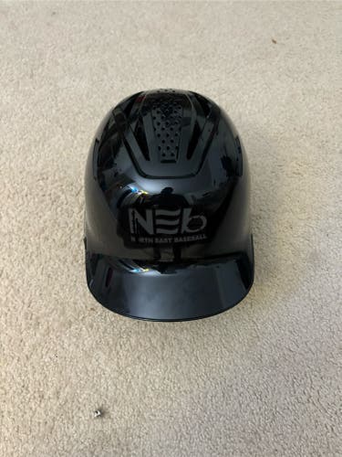 Large/Extra Large EvoShield Batting Helmet (New)