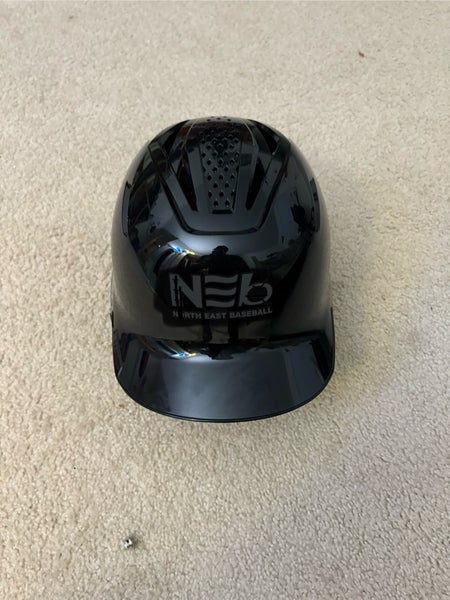 Large/Extra Large EvoShield Batting Helmet (New)