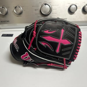 Wilson A2K B23 12in