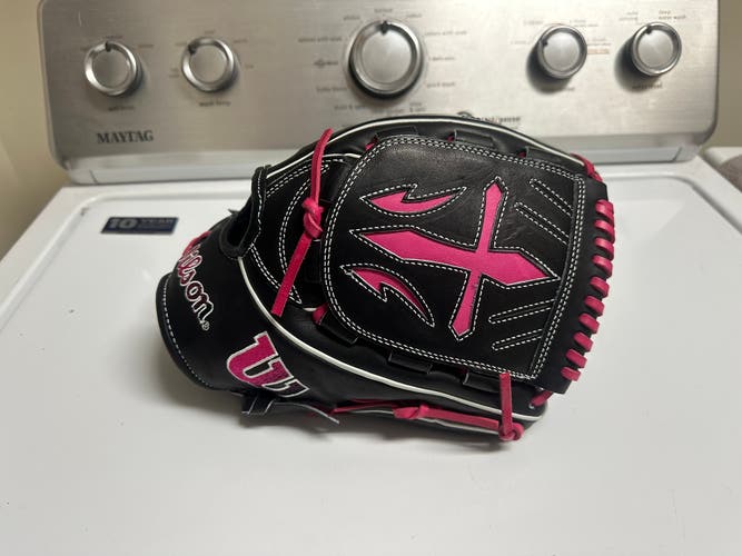 Wilson A2K B23 12in