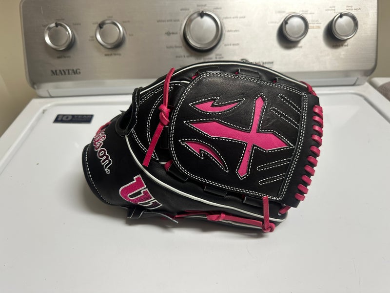 Wilson A2K B23 12in
