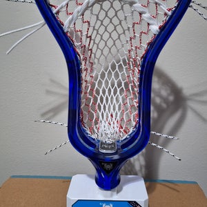 ECD Strung Ion Head (New)
