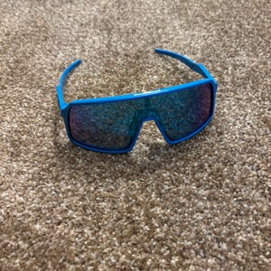 Unisex Medium/Large Oakley Sutro Sunglasses (New)