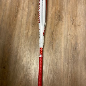 Marucci CATX Connect Hybrid USSSA Certified Bat (-5) 26 oz 31" (Used)