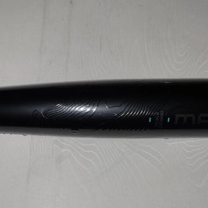 2025 Rawlings Mach AI Alloy BBCOR Certified Bat (-3) 30 oz 33" (New)