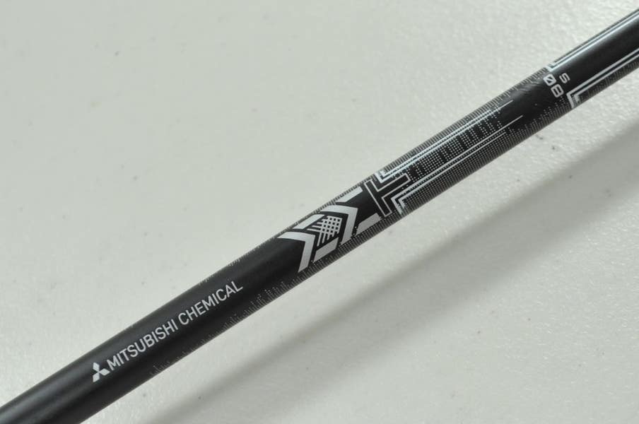 PXG 0311 X Utility #3 Driving Iron Stiff Flex Right MMT 80g