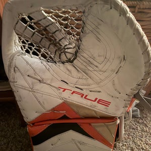 True Regular (Used)
