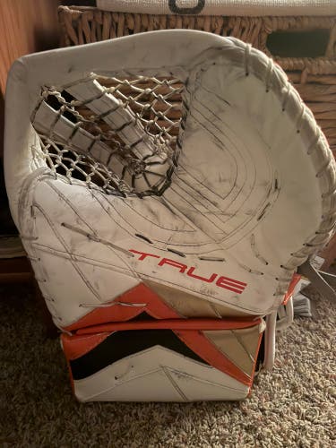 True Regular (Used)