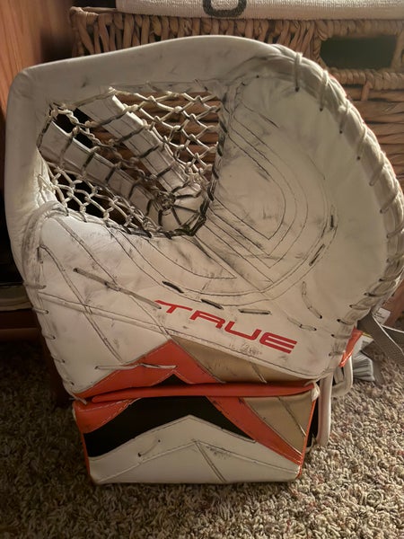 True Regular (Used)