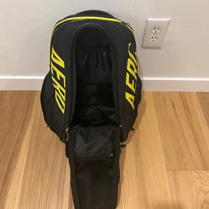Babolat Tennis Bag Backpack (Used)