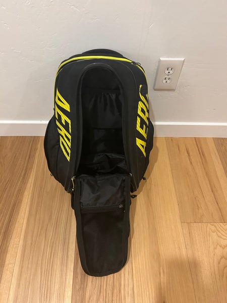 Babolat Tennis Bag Backpack (Used)