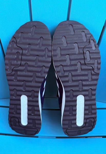 adidas gazelle silver green womens Adidas Original X_PLR Men's main image 0