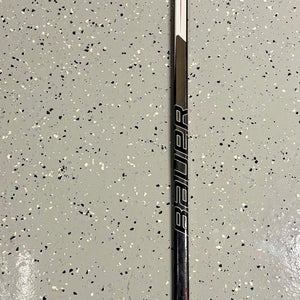 Senior Bauer Vapor 3X Right Handed Hockey Stick P92 (Used)