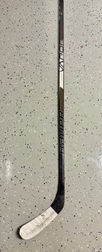 Senior Bauer Vapor 3X Right Handed Hockey Stick P92 (Used)