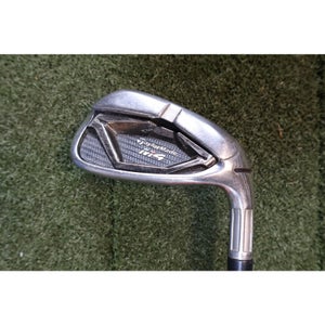 Taylormade M4 36" Golf 9 Iron RH / 2K-S337