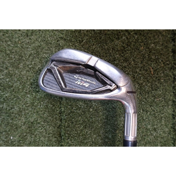 Taylormade M4 36" Golf 9 Iron RH / 2K-S337
