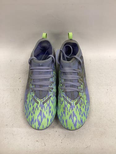 Used Soccer Cleats None Junior 06 11851-S000036658