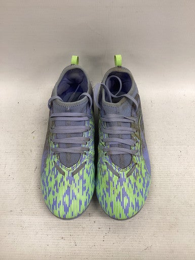 Used Soccer Cleats None Junior 06 11851-S000036658