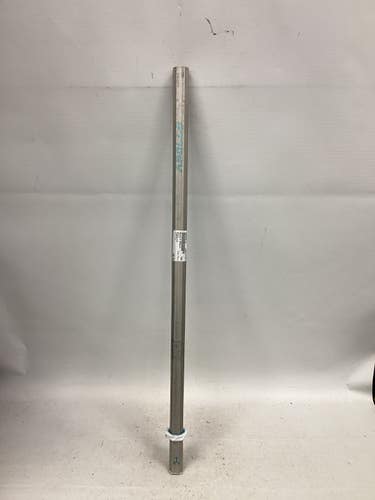 Used Maverik APOLLO Mens Atk/Mid LAX Shaft Grey 11851-S000036716