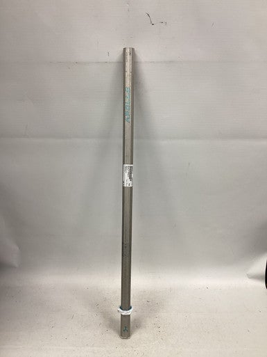 Used Maverik APOLLO Mens Atk/Mid LAX Shaft Grey 11851-S000036716