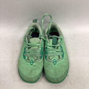 Used Under Armour Soccer Turf Shoes None Junior 01 11851-S000036731