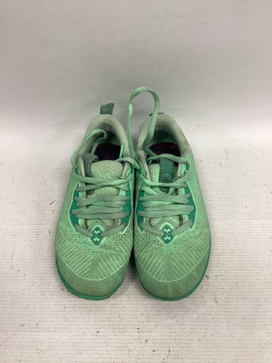 Used Under Armour Soccer Turf Shoes None Junior 01 11851-S000036731