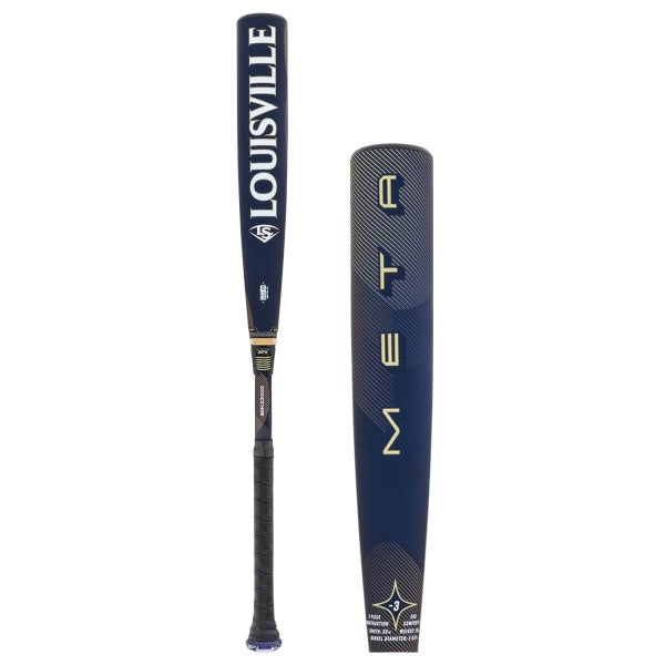 Used Louisville Slugger WBL4113010 32" 29 oz. - Good Condition