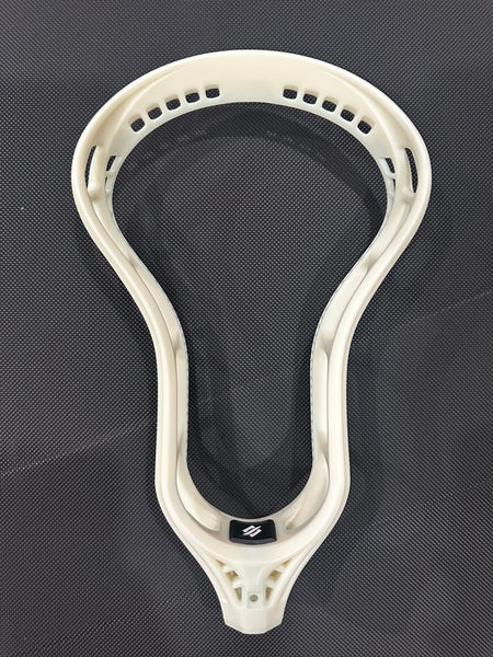 StringKing Mark 3V Head Unstrung Raw (New)