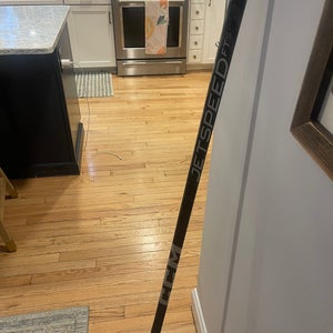 CCM hockey stick
