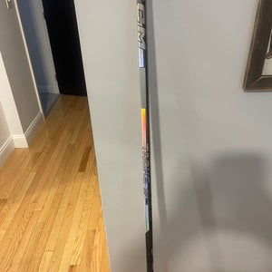 CCM hockey stick