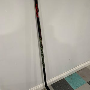 Sher-Wood Rekker Legend Pro LH, 85, PP90MX (New)