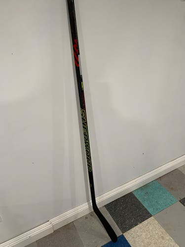 Sher-Wood Rekker Legend Pro LH, 85, PP90MX (New)