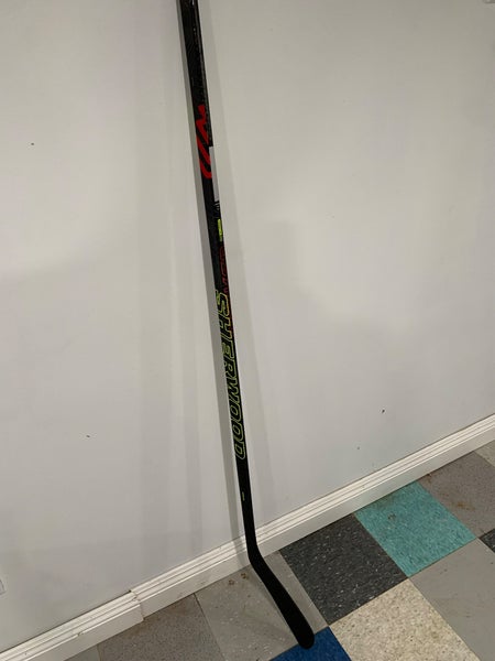 Sher-Wood Rekker Legend Pro LH, 85, PP90MX (New)