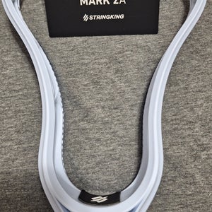 StringKing Mark 2A Head (New)