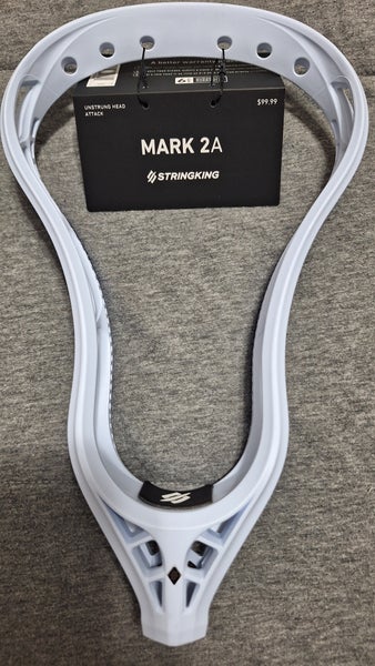 StringKing Mark 2A Head (New)
