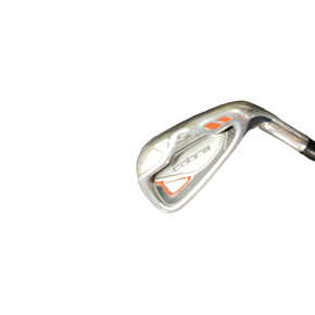 Used Cobra JUNIOR GOT ME Jr Individual Iron RH 9 Iron 11613-S000166497