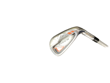 Used Cobra JUNIOR GOT ME Jr Individual Iron RH 9 Iron 11613-S000166497