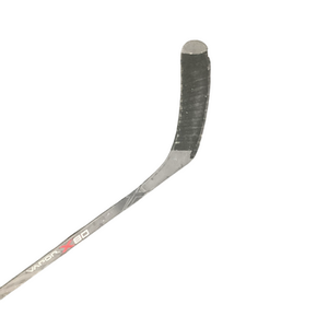 Used Bauer VAPOR X80 Senior One Piece Right 87 Flex 11613-S000166491