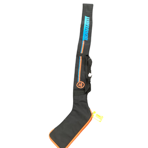 Used Warrior Hockey Accessory 11613-S000166493