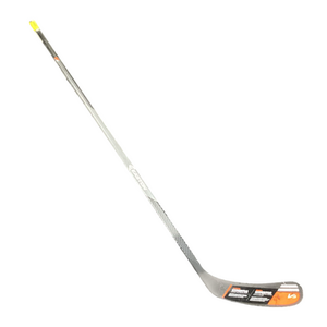 Used Easton V9 Inter One Piece Left 65 Flex 11613-S000166490
