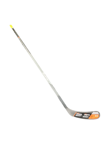 Used Easton V9 Inter One Piece Left 65 Flex 11613-S000166490