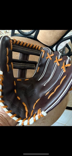 Marucci Krewe Baseball Glove - see pic for size and condition