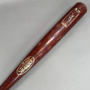 Louisville Slugger Youth Ash 29/24 (-5) Wooden Baseball Bat