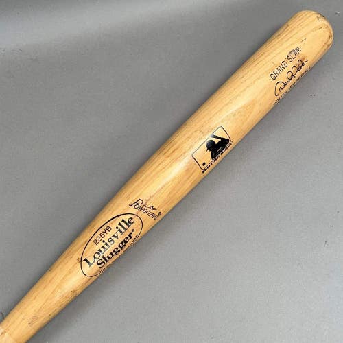 Louisville Slugger Grand Slam Derek Jeter Youth 225YB 31/27 (-4) Baseball Bat