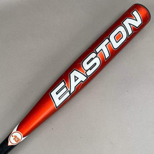 Easton Reflex LX70 32/19 (-13) USSSA Baseball Bat